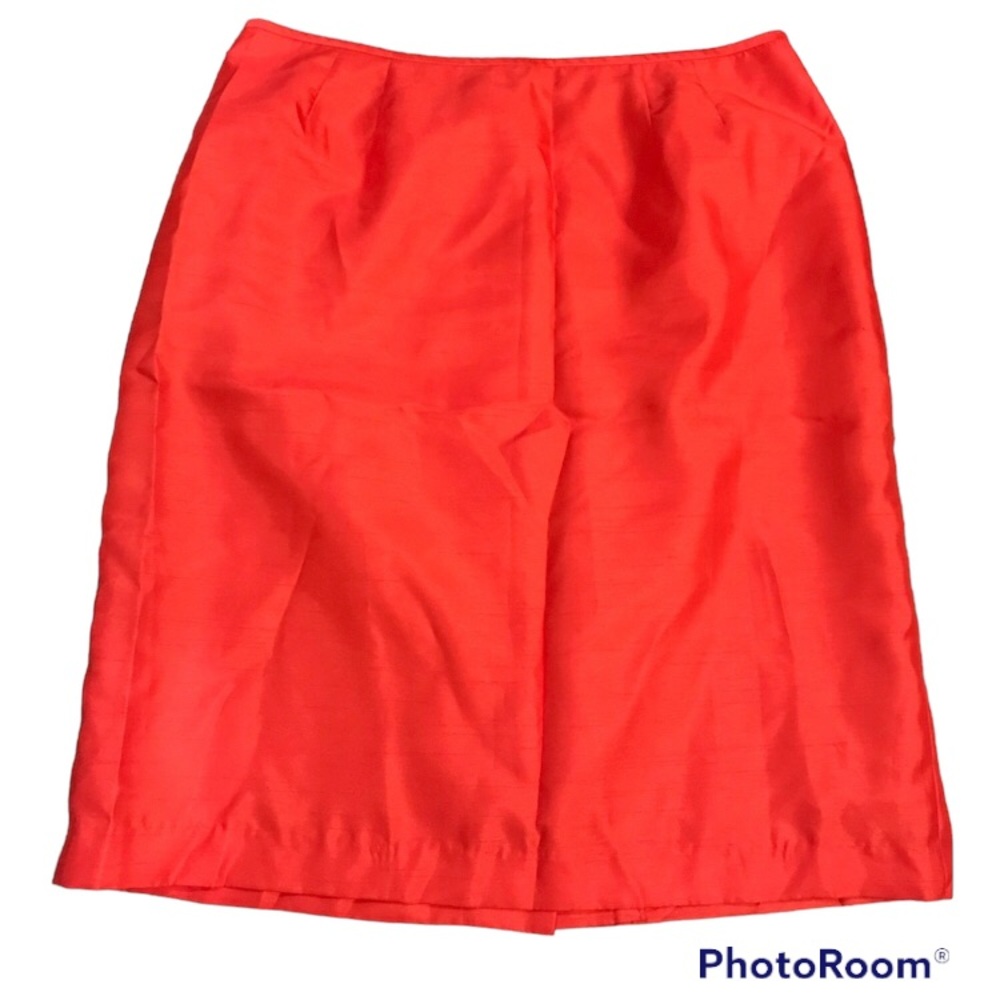 Aldila Lightweight Skirt